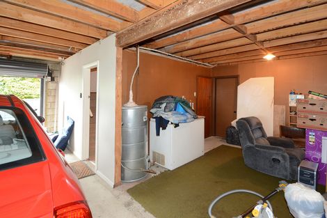 Photo of property in 22 Spiers Road, Halfway Bush, Dunedin, 9010