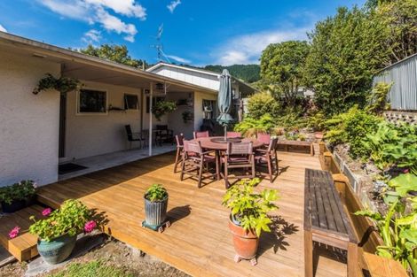 Photo of property in 40a Churchill Avenue, Richmond, 7020