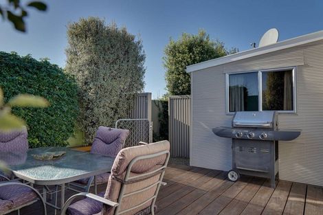Photo of property in 5 Goulter Street, Seddon, 7210