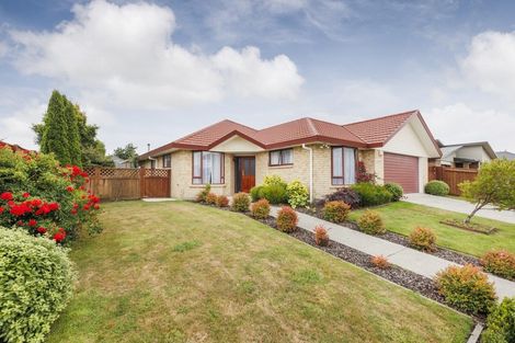 Photo of property in 10 Branigan Parade, Kelvin Grove, Palmerston North, 4414