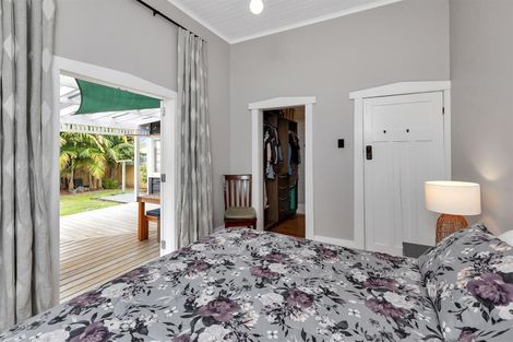 Photo of property in 5 North Street, Woodhill, Whangarei, 0110