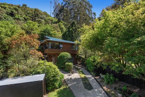 Photo of property in 159 Pongakawa Valley Road, Lake Rotoma, Rotorua, 3074