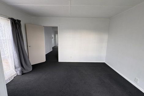 Photo of property in 62 Bandon Street, Frankton, Hamilton, 3204