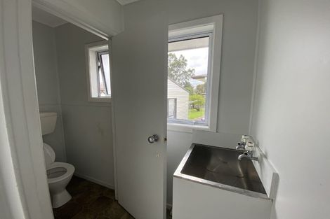Photo of property in 19 Antrim Crescent, Otara, Auckland, 2023