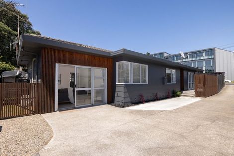 Photo of property in 433a Maunganui Road, Mount Maunganui, 3116