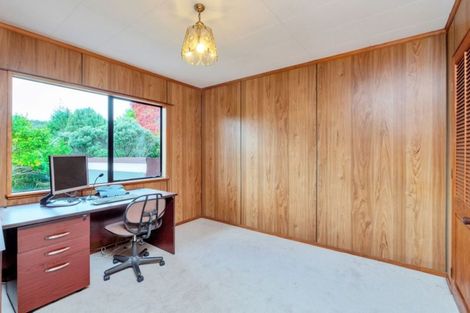 Photo of property in 25 Honeysuckle Lane, Mairangi Bay, Auckland, 0630