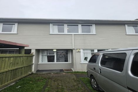 Photo of property in 1001 Manuka Street, Mahora, Hastings, 4120