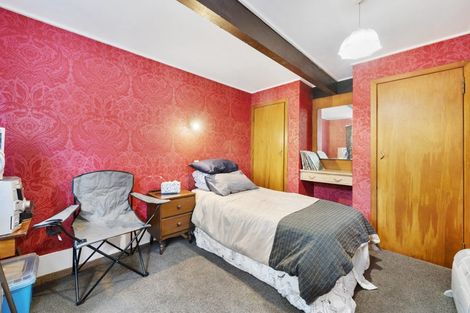 Photo of property in 73 Totara Road, Miramar, Wellington, 6022