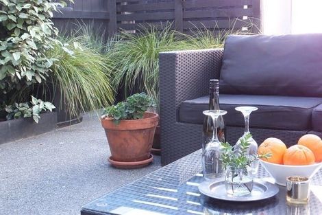 Photo of property in 27d Lakeside Drive, Pegasus, 7612