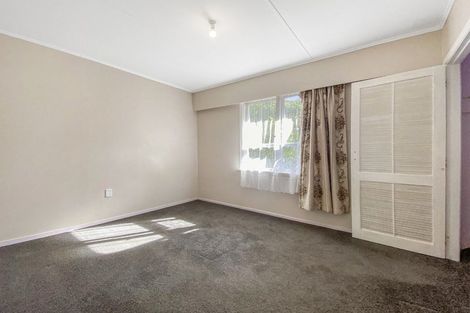 Photo of property in 16 Halifax Street, Kingston, Wellington, 6021