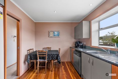 Photo of property in 130 Wainuiomata Road, Wainuiomata, Lower Hutt, 5014