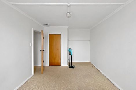 Photo of property in 51 Durie Street, Durie Hill, Whanganui, 4500