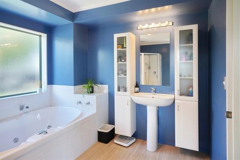 Photo of property in 23 Edwin Trent Drive, Prebbleton, 7604