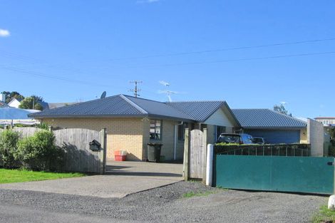 Photo of property in 29 Sunkist Bay Road, Beachlands, Auckland, 2018