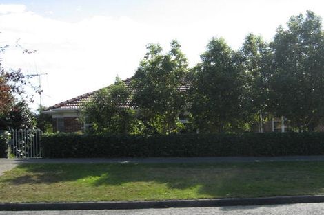 Photo of property in 30 Broadway Avenue, Highfield, Timaru, 7910