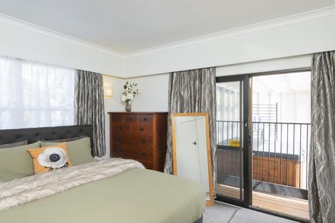 Photo of property in 105 Rutene Road, Kaiti, Gisborne, 4010