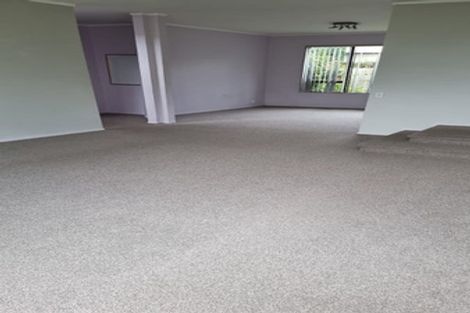 Photo of property in 49 Marina View Drive, West Harbour, Auckland, 0618