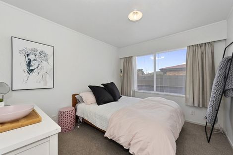 Photo of property in 68a Te Aroha Street, Hamilton East, Hamilton, 3216