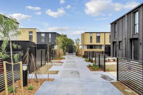 Photo of property in 435d Jackson Street, Petone, Lower Hutt, 5012