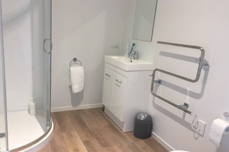 Photo of property in 3/33 Miro Street, Mount Maunganui, 3116