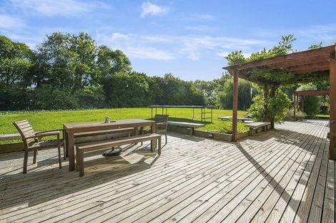 Photo of property in 1432 Dairy Flat Highway, Dairy Flat, Albany, 0794