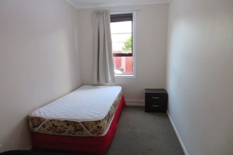 Photo of property in 35 Bay Street, Petone, Lower Hutt, 5012