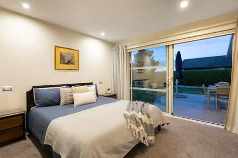 Photo of property in 61 Mortlake Heights, Pyes Pa, Tauranga, 3112