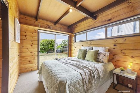 Photo of property in 174 Orangi Kaupapa Road, Northland, Wellington, 6012