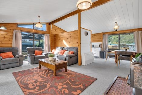 Photo of property in 6 Tane Lane, Whakatane, 3120