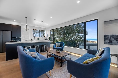 Photo of property in 105 Dillon Street, Waihi Beach, 3611