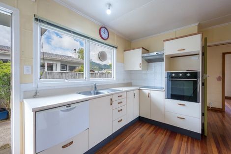 Photo of property in 21 Heaphy Street, Richmond, 7020