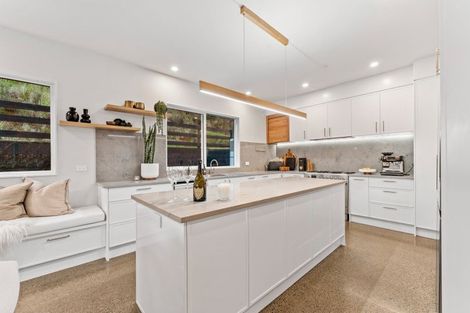 Photo of property in 20a Kaponga Lane, Kaipara Flats, Warkworth, 0981
