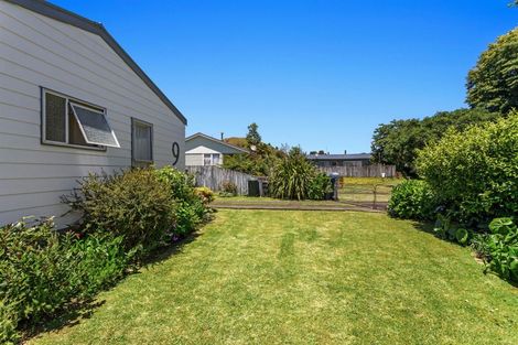 Photo of property in 9 Hadley Street, Kawerau, 3127