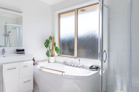 Photo of property in 98 Spaxton Street, Methven, 7730