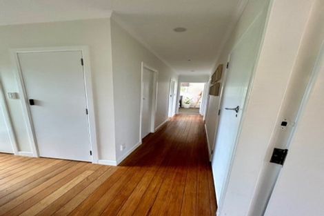 Photo of property in 34 Mackesy Road, Parahaki, Whangarei, 0112