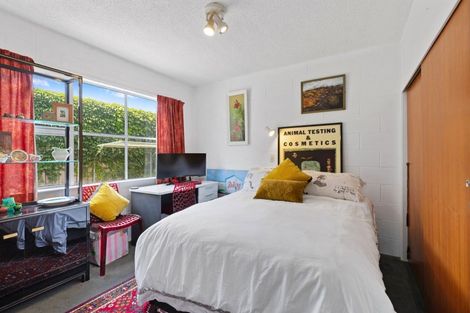 Photo of property in 3/110 Hamilton Street, Tauranga, 3110