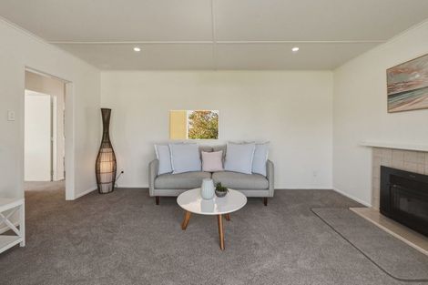 Photo of property in 11 Park Road, Western Heights, Rotorua, 3015