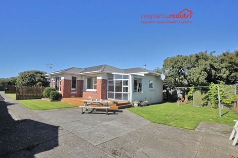 Photo of property in 68 Ward Street, Waverley, Invercargill, 9810