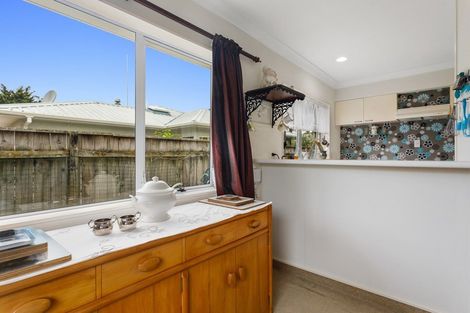 Photo of property in 2/80 James Street, Whakatane, 3120