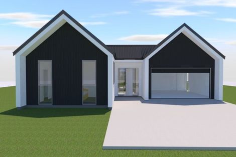 Photo of property in 5g The Prom, Coatesville, 0793