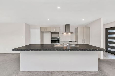 Photo of property in 89 Sunline Avenue, Lincoln, 7608