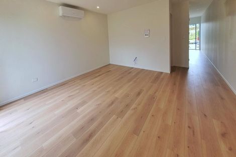 Photo of property in 22 Puhikawa Street, Massey, Auckland, 0614