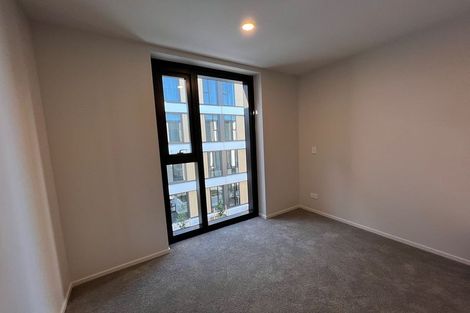 Photo of property in 206/2c Munroe Lane, Albany, Auckland, 0632