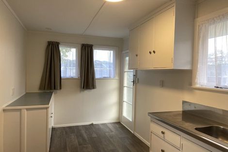 Photo of property in 1/555 Fergusson Drive, Trentham, Upper Hutt, 5018