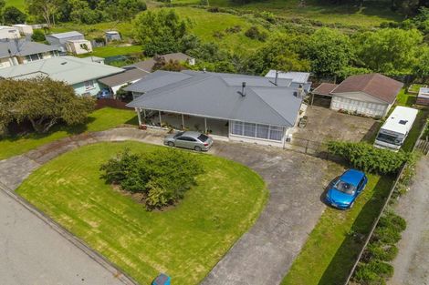 Photo of property in 15 Julyan Street, Shannon, 4821
