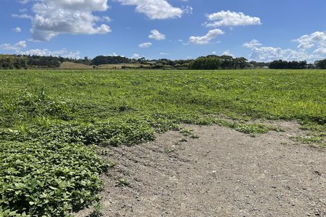 Photo of property in 108 Beach Road, Dargaville, 0310