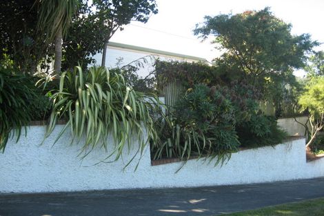 Photo of property in 7 Cobbe Crescent, Feilding, 4702