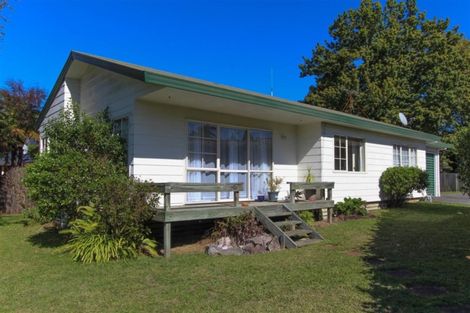 Photo of property in 21b Kiwi Street, Springfield, Rotorua, 3015