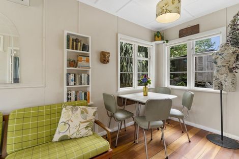 Photo of property in 10 Rosetta Road, Raumati South, Paraparaumu, 5032