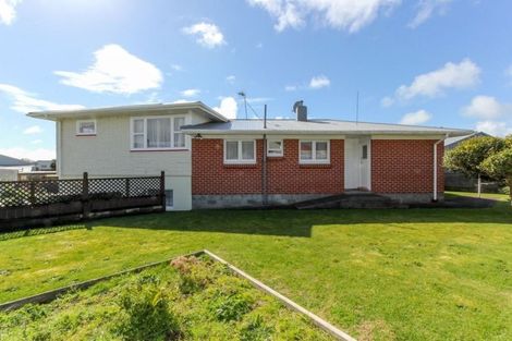 Photo of property in 88a Cracroft Street, Waitara, 4320